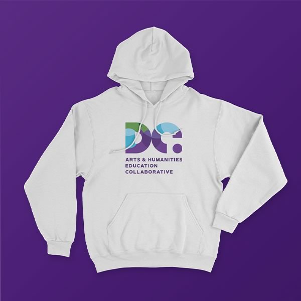 DCC